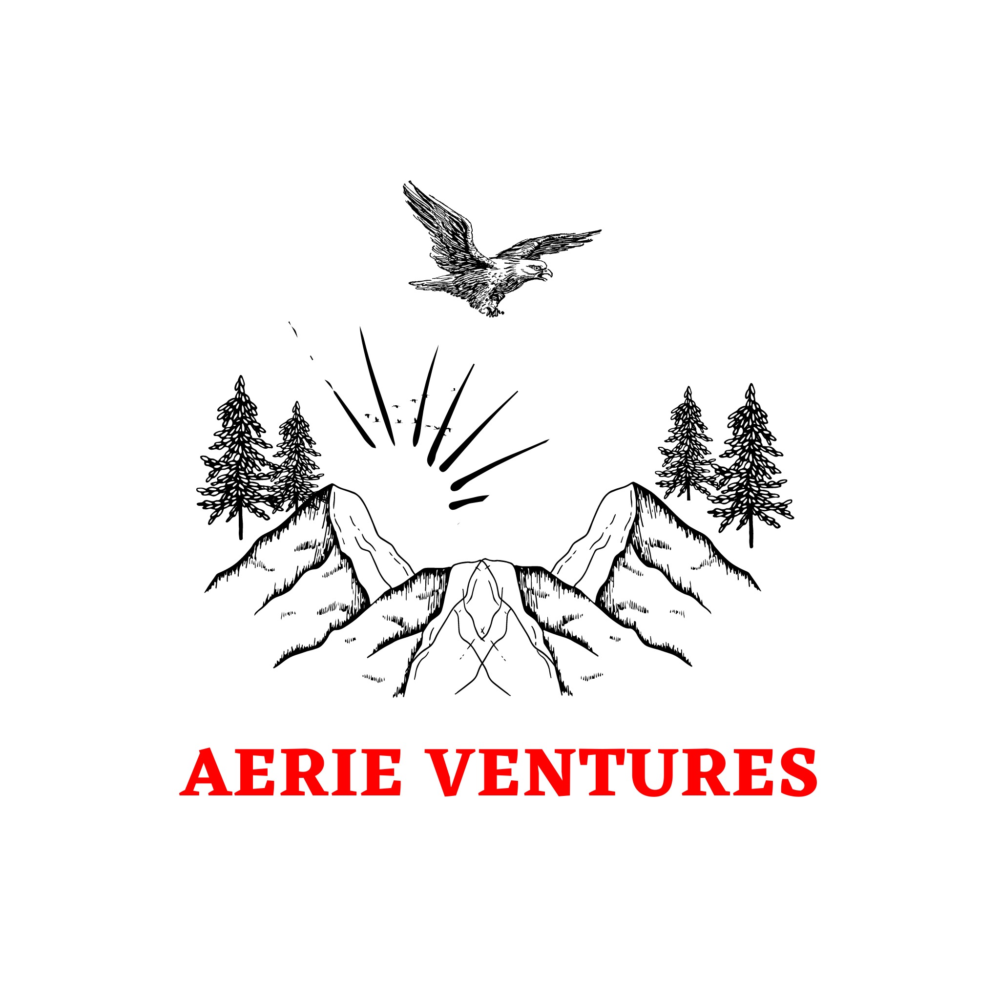 Understanding TieDown and Load Securement Regulations for Heavy