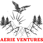 Aerie Ventures Hotshot Trucking