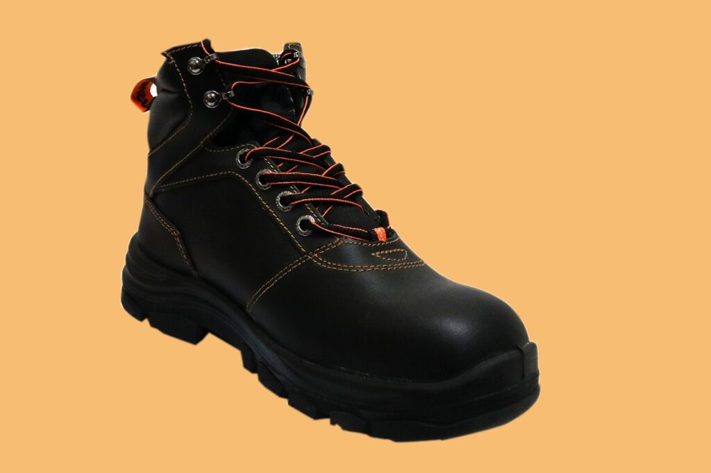 boot, shoe, foot wear-7288666.jpg