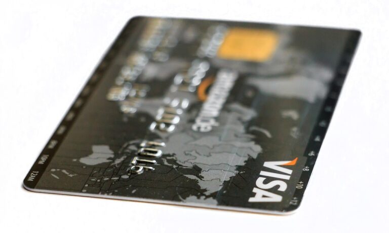 visa, credit card, credit-957187.jpg